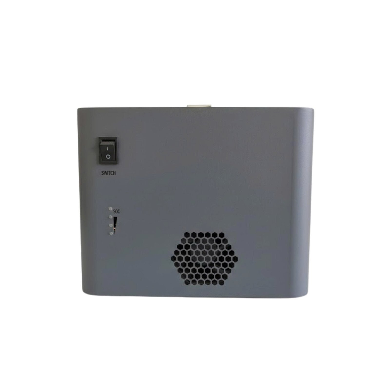 binh-tich-dien-di-dong-yjc-1200w