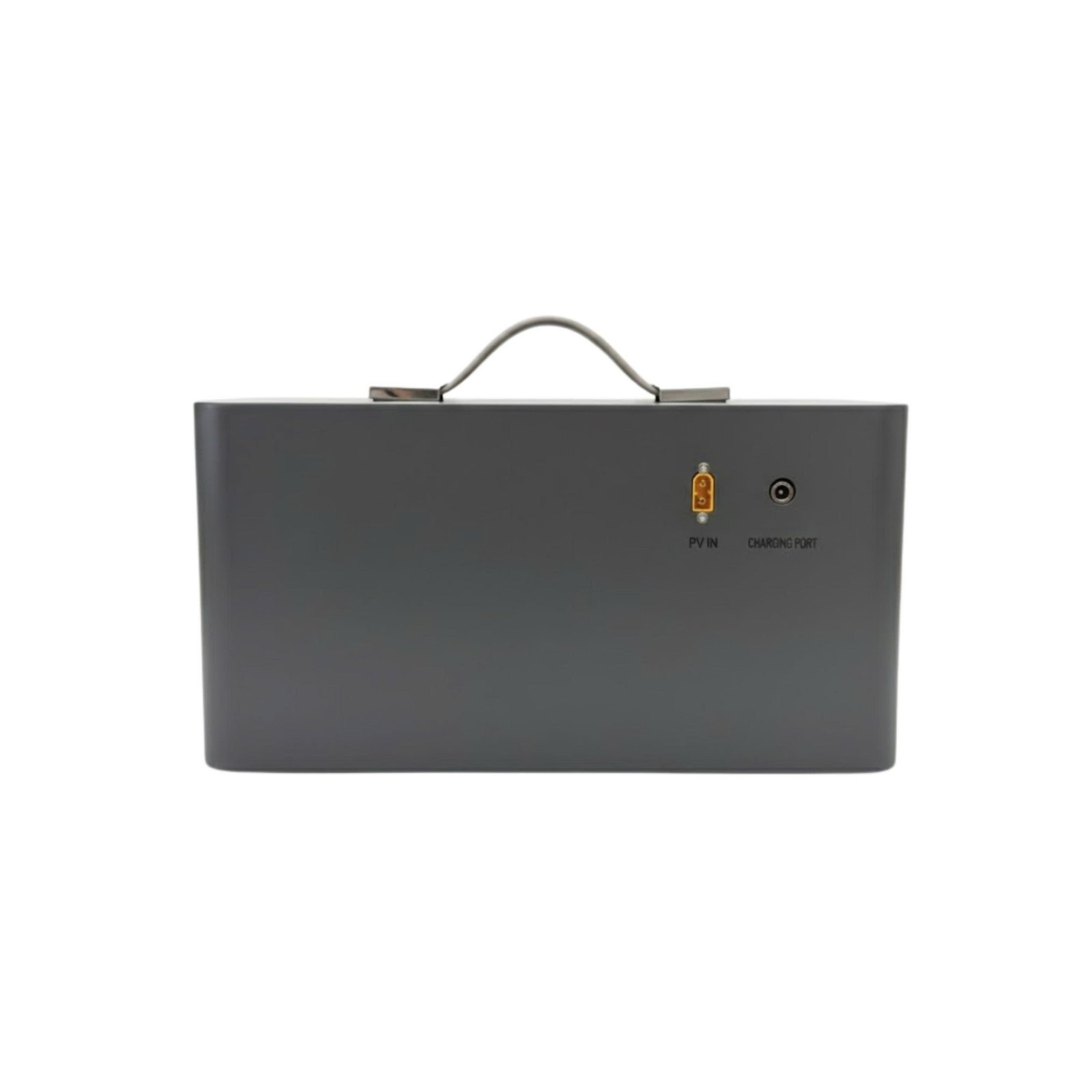 binh-tich-dien-di-dong-yjc-1200w